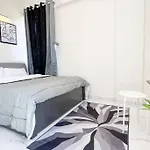Newly Done 1 Bhk In Main Kharadi - Anandkunj