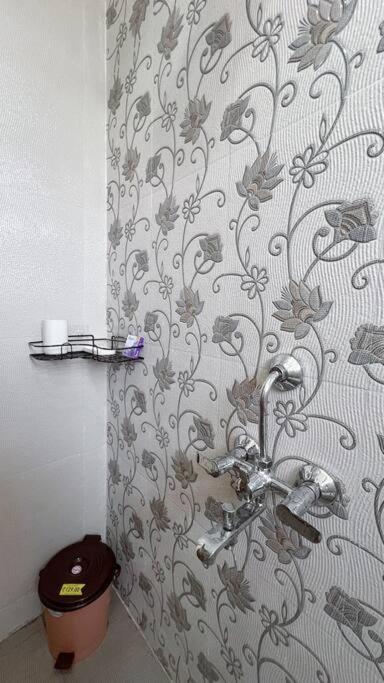 Apartment Newly Done 1 Bhk In Main Kharadi - Anandkunj Pune